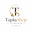 Tapiashop logo