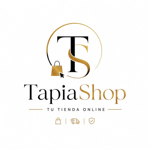 Tapiashop